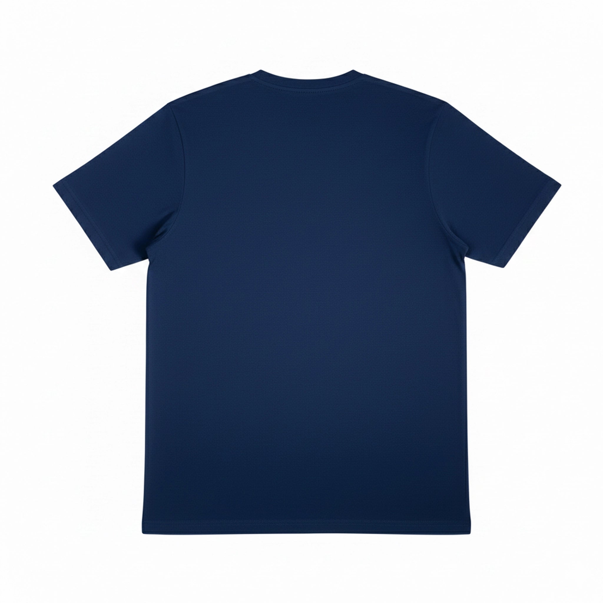 punkt-mp-t-shirt-wei-hi-human-intelligence-limited image 7