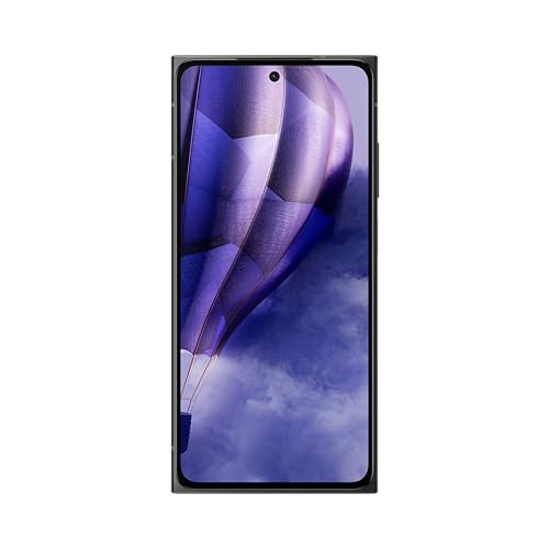 hmd-skyline-ta-1600-smartphone-schwarz-12gb-256gb image 8