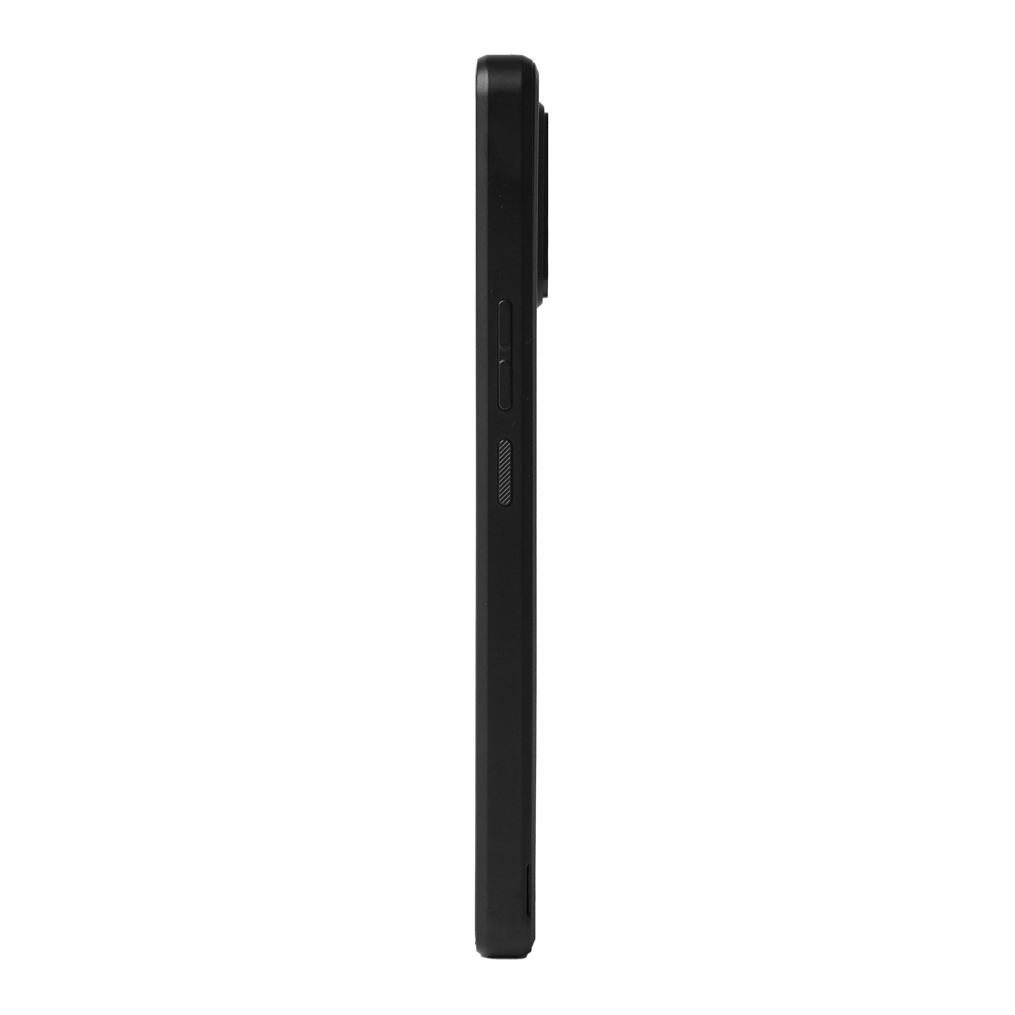 punkt-mc03-sovereign-smartphone-schwarz-aphyos-sicher image 6