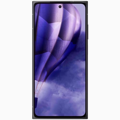 hmd-skyline-ta-1600-smartphone-schwarz-8gb-128gb image 5