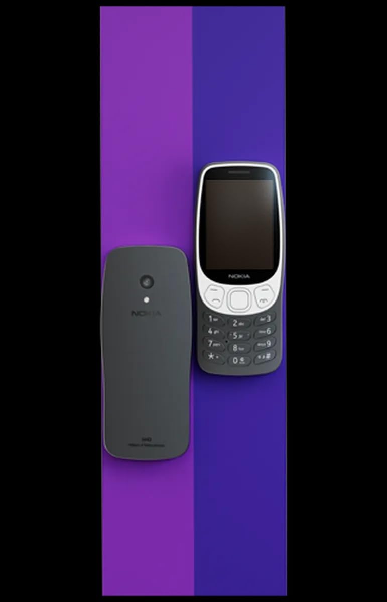nokia-3210-4g-tastenhandy-schwarz-mit-2-4-zoll-display image 5