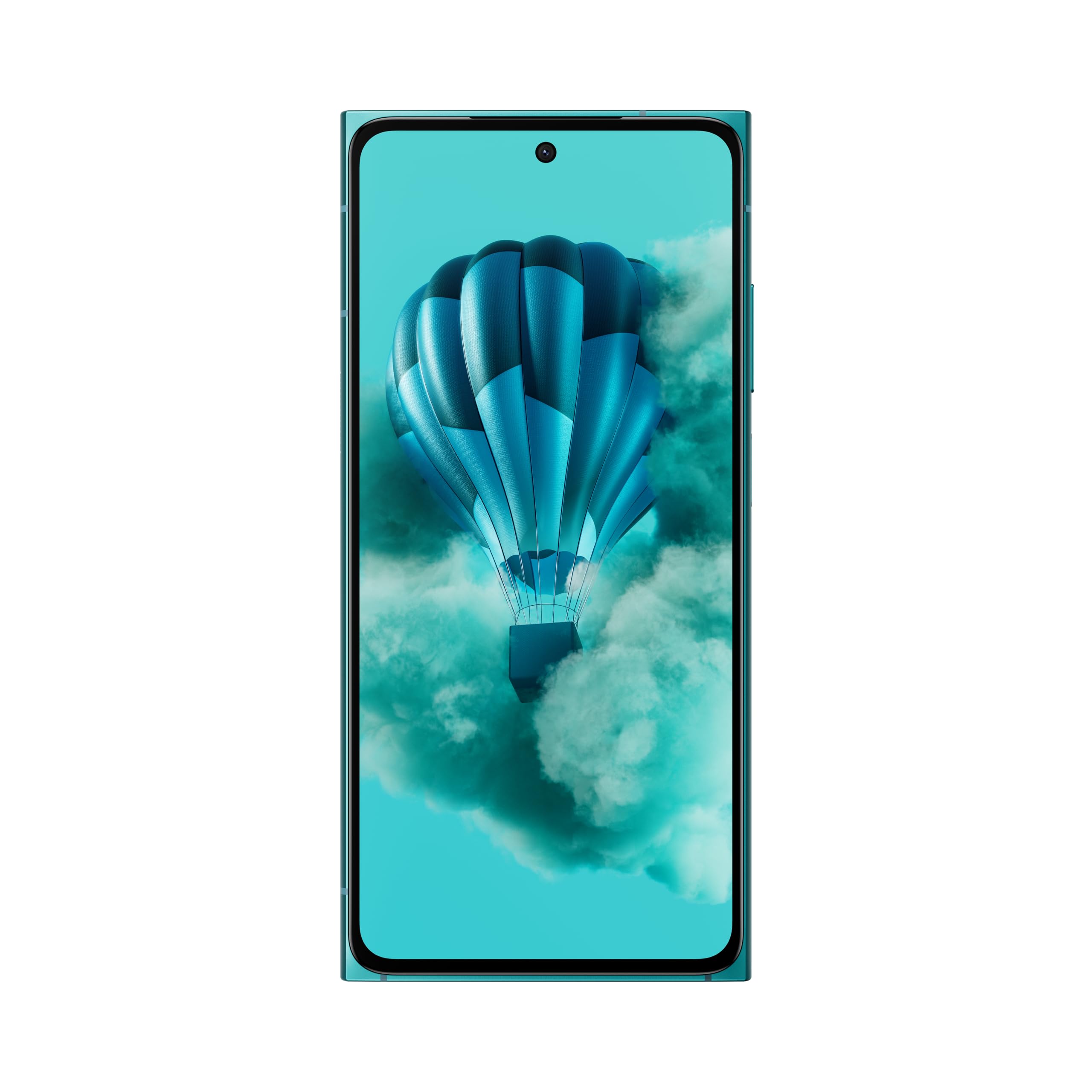 hmd-skyline-smartphone-8-256gb-twisted-black-mit-108-mp-kamera image 6