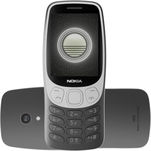 nokia-3210-4g-tastenhandy-schwarz-mit-2-4-zoll-display image 8