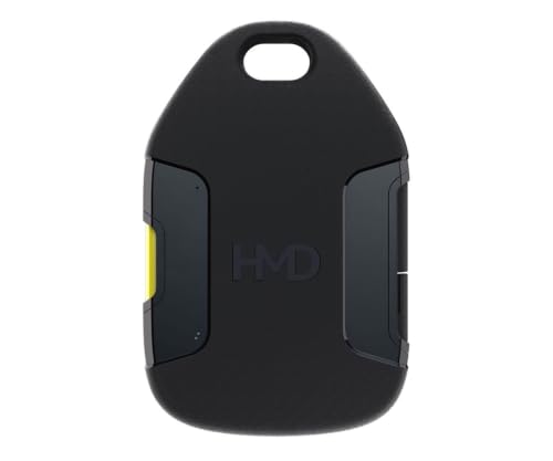 hmd-offgrid-satelliten-kommunikator-schwarz-ip68-sos image 8