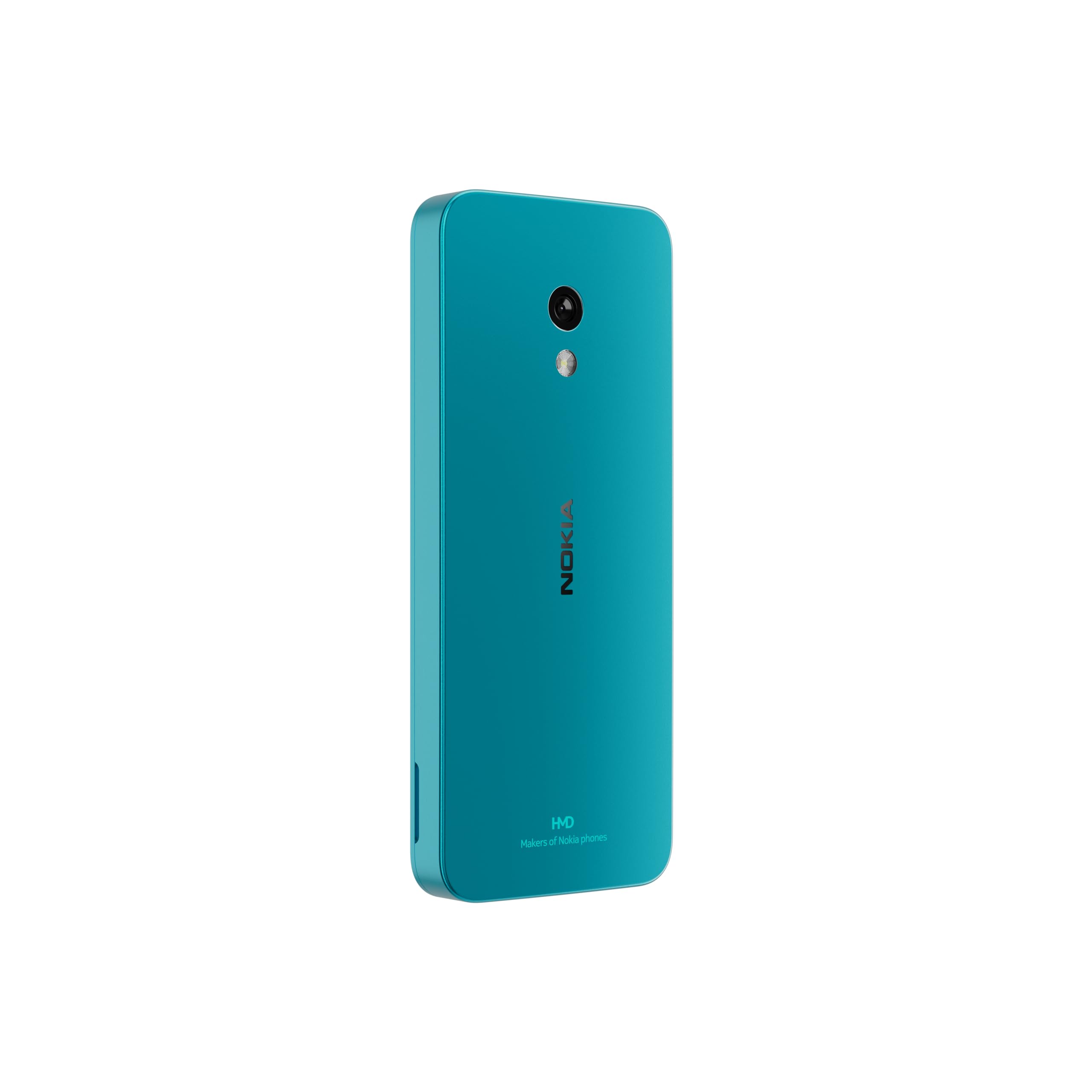 nokia-235-4g-2024-tastenhandy-blau-mit-2-mp-kamera image 4