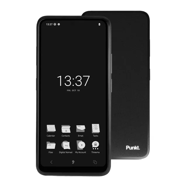 punkt-mc02-secure-phone-5g-smartphone-schwarz-privat image 1