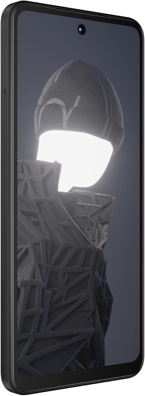 hmd-fusion-smartphone-8-256gb-grey-mit-108-mp-kamera image 4