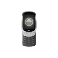 hmd-nokia-3210-tastenhandy-grunge-black-4g-dual-sim image 1