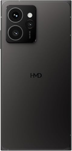 hmd-skyline-smartphone-8-256gb-twisted-black-mit-108-mp-kamera image 8