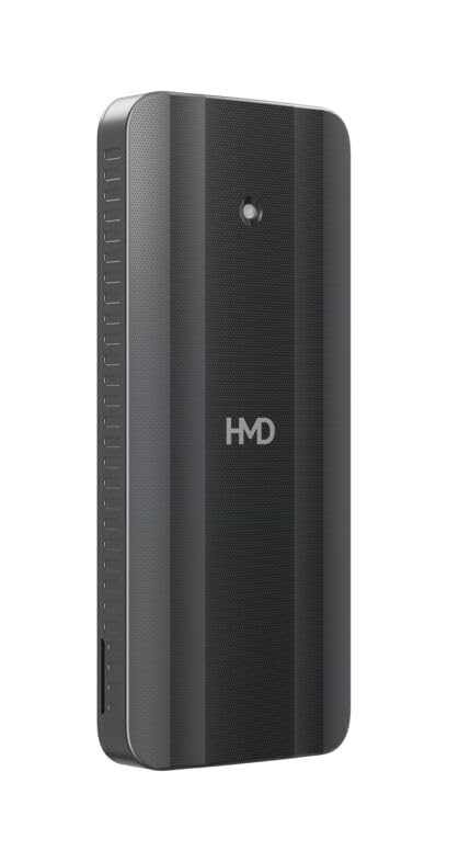 hmd-nokia-215-tastenhandy-schwarz-4g-dual-sim image 2