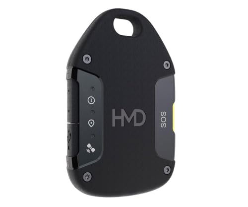 hmd-offgrid-satelliten-kommunikator-schwarz-ip68-sos image 7