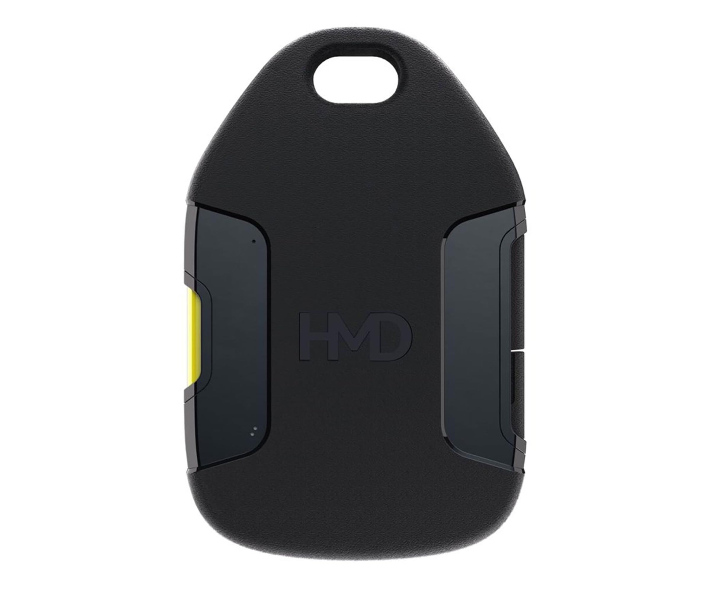 hmd-offgrid-satelliten-kommunikator-schwarz-ip68-sos image 4