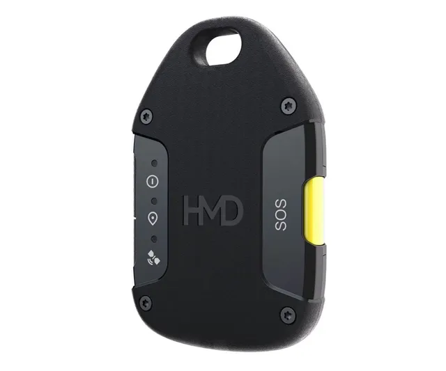 hmd-offgrid-satelliten-kommunikator-schwarz-ip68-sos image 1