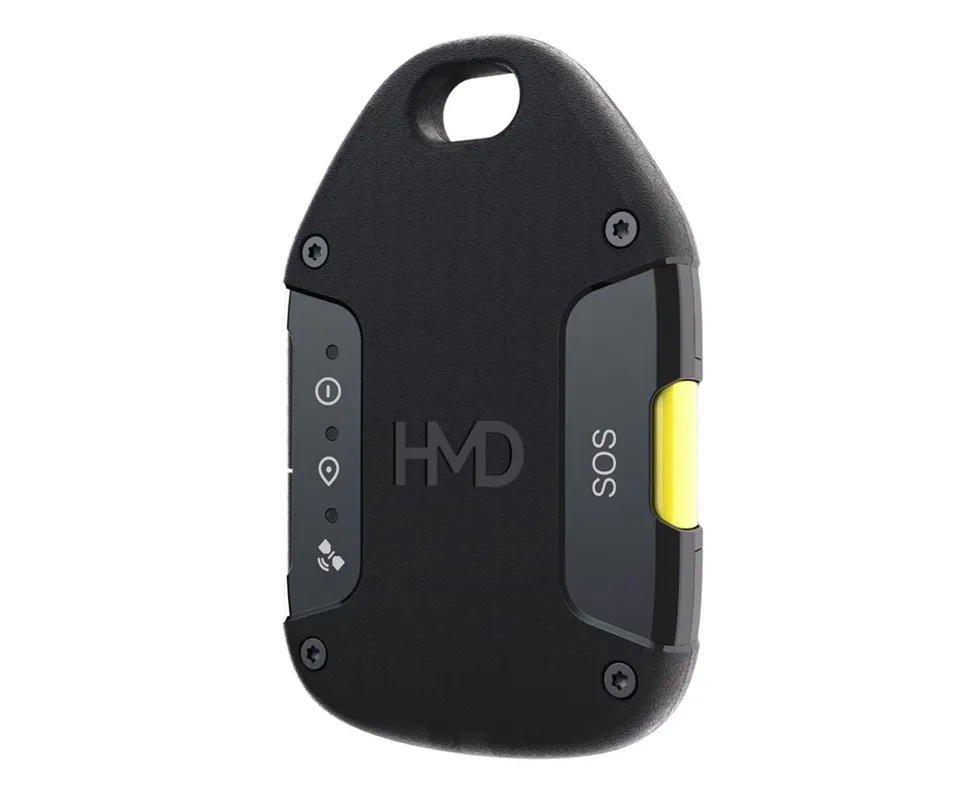 hmd-offgrid-satelliten-kommunikator-schwarz-ip68-sos image 1