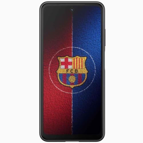 hmd-fusion-barca-edition-smartphone-6-128gb-schwarz image 5