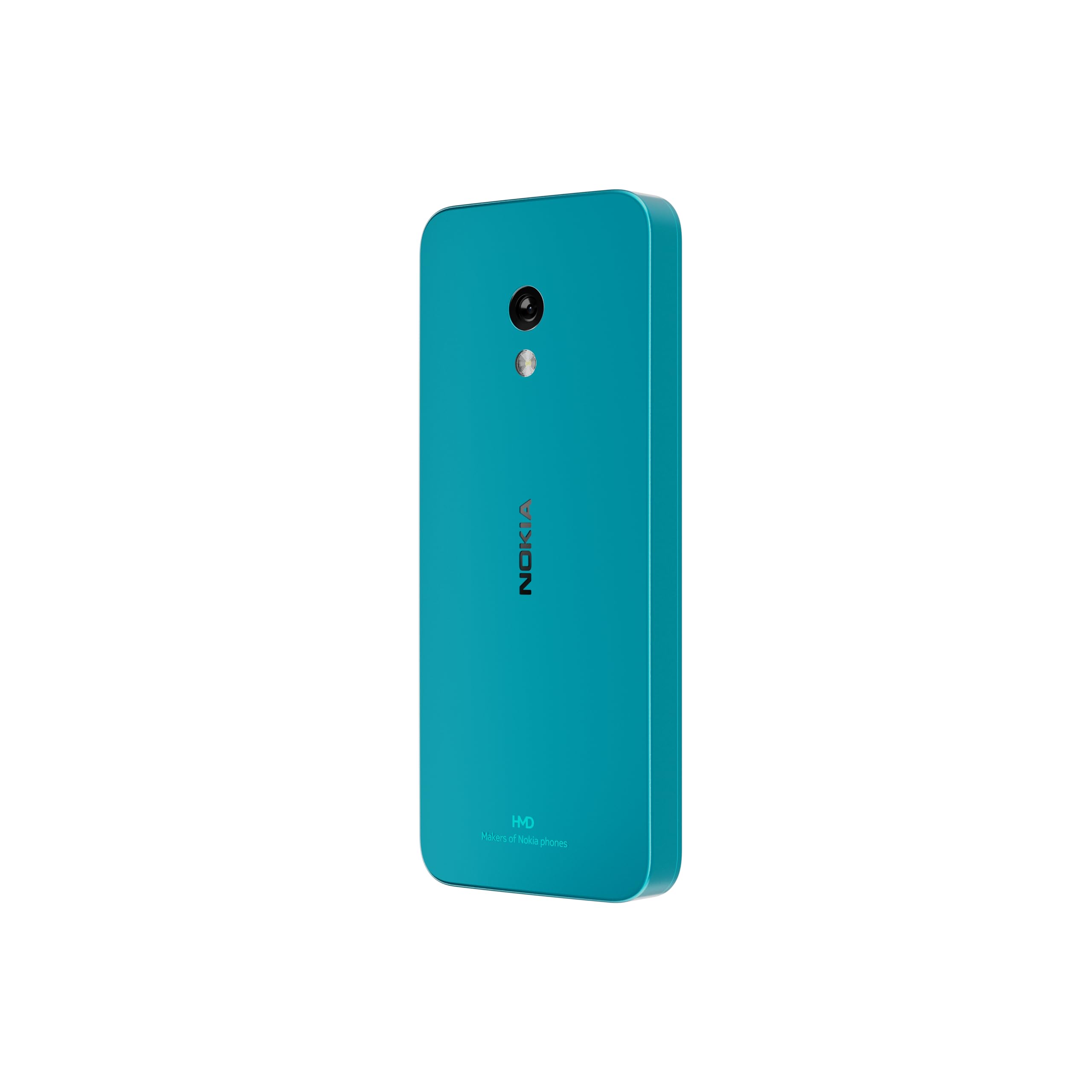 nokia-235-4g-2024-tastenhandy-blau-mit-2-mp-kamera image 3