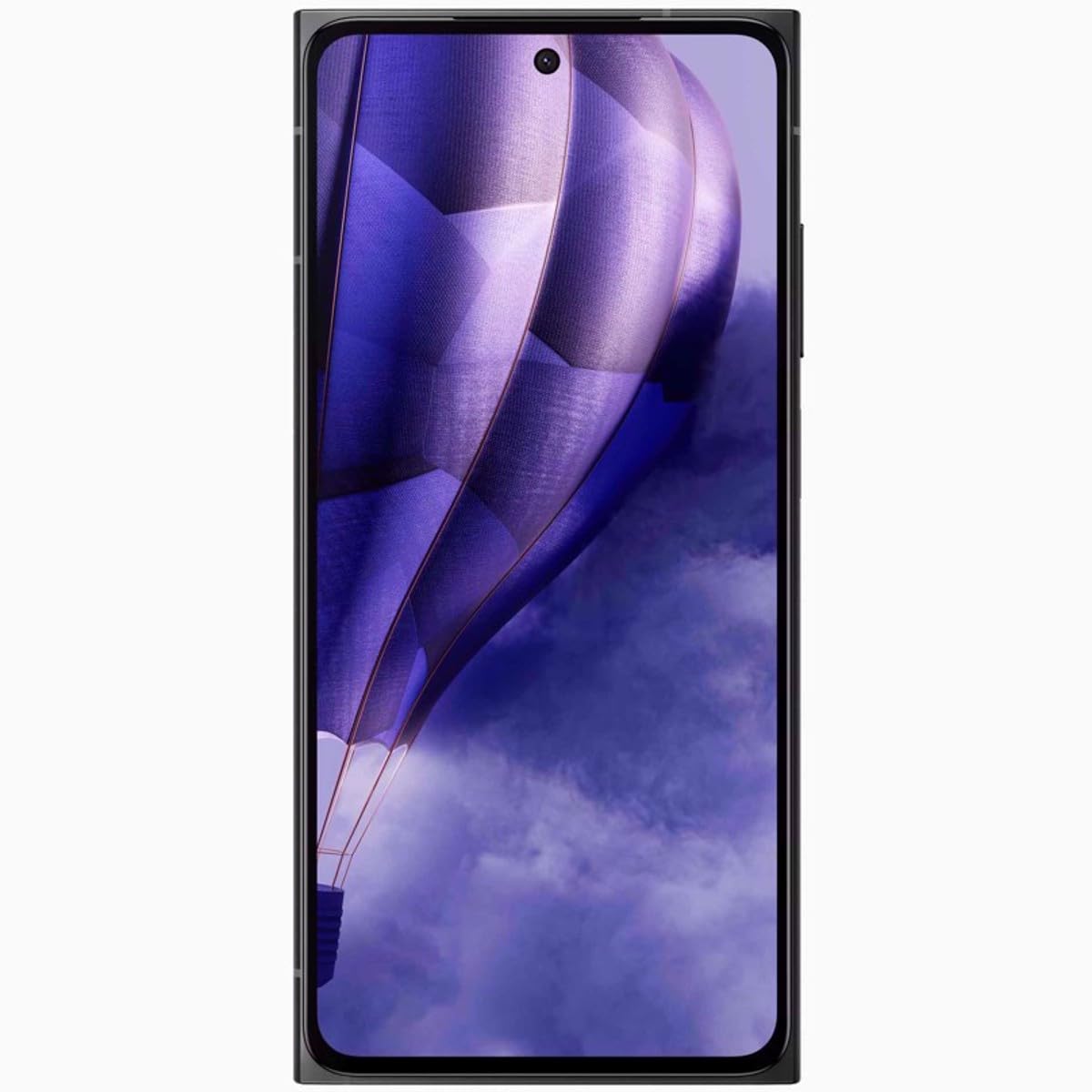 hmd-skyline-ta-1600-smartphone-schwarz-8gb-128gb image 2