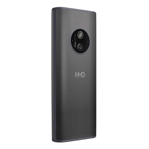 hmd-110-4g-tastenhandy-dark-grey-mit-1450-mah-akku image 5