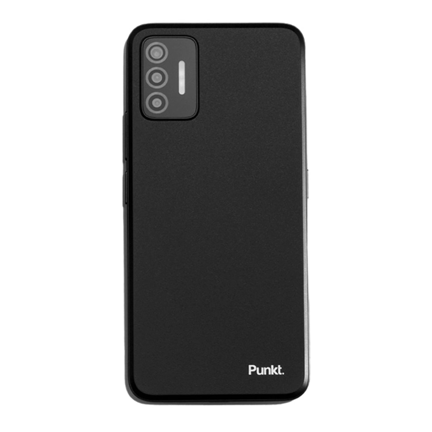 punkt-mc02-secure-phone-5g-smartphone-schwarz-privat image 3