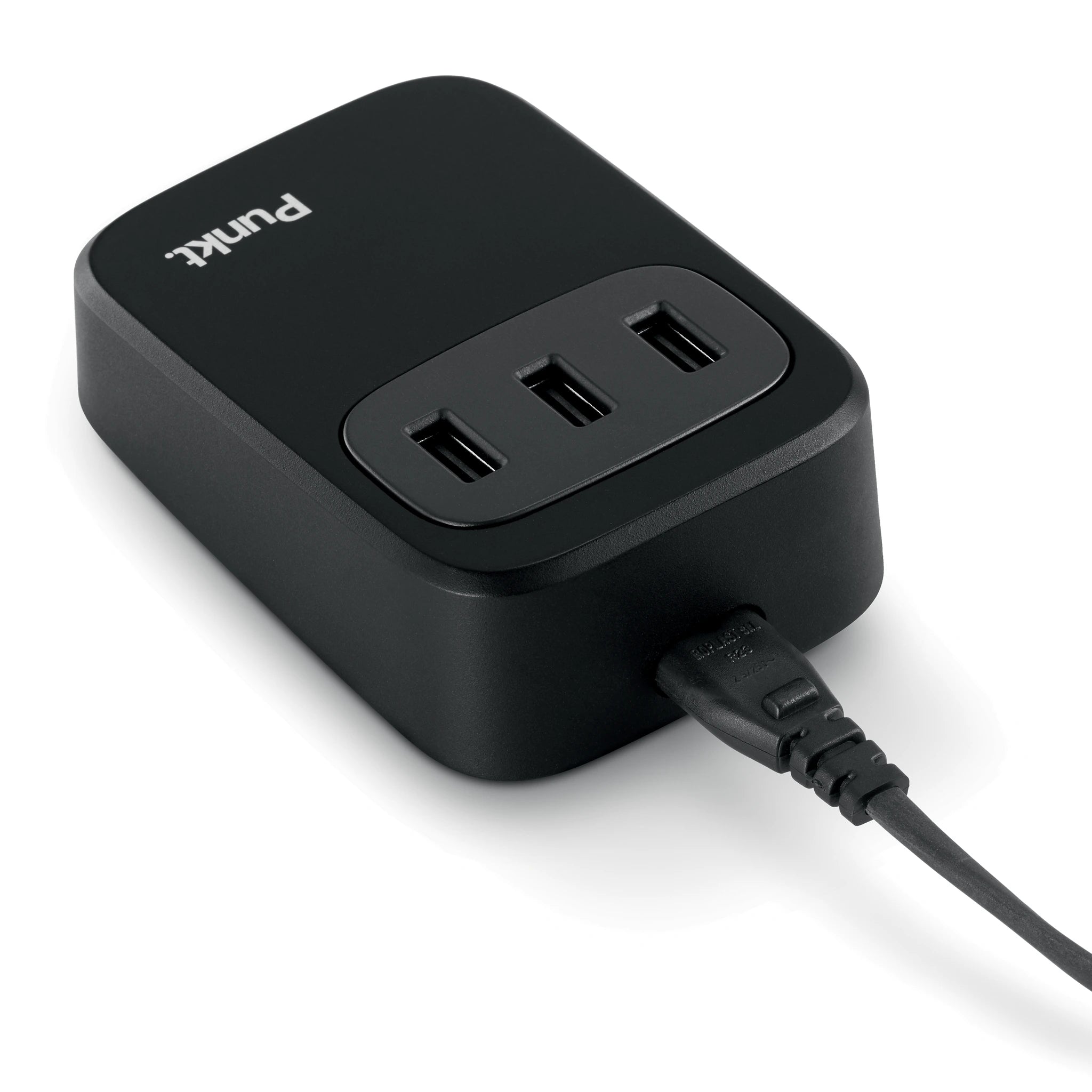 punkt-uc01-charger-ladeger-t-3x-usb-schwarz-eu image 3