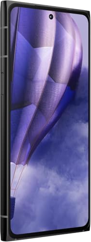 hmd-skyline-smartphone-8-256gb-twisted-black-mit-108-mp-kamera image 7