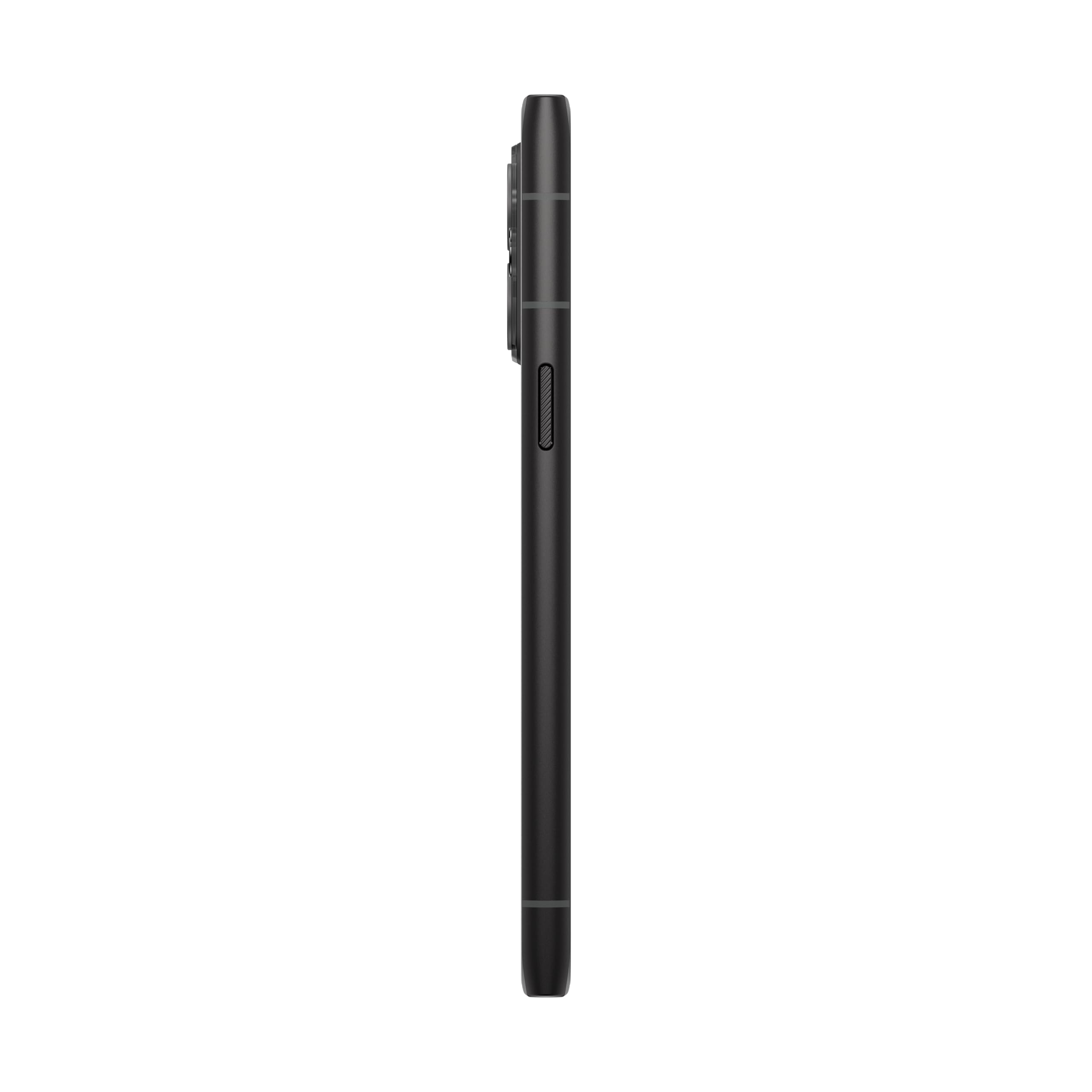 hmd-skyline-ta-1600-smartphone-schwarz-12gb-256gb image 5