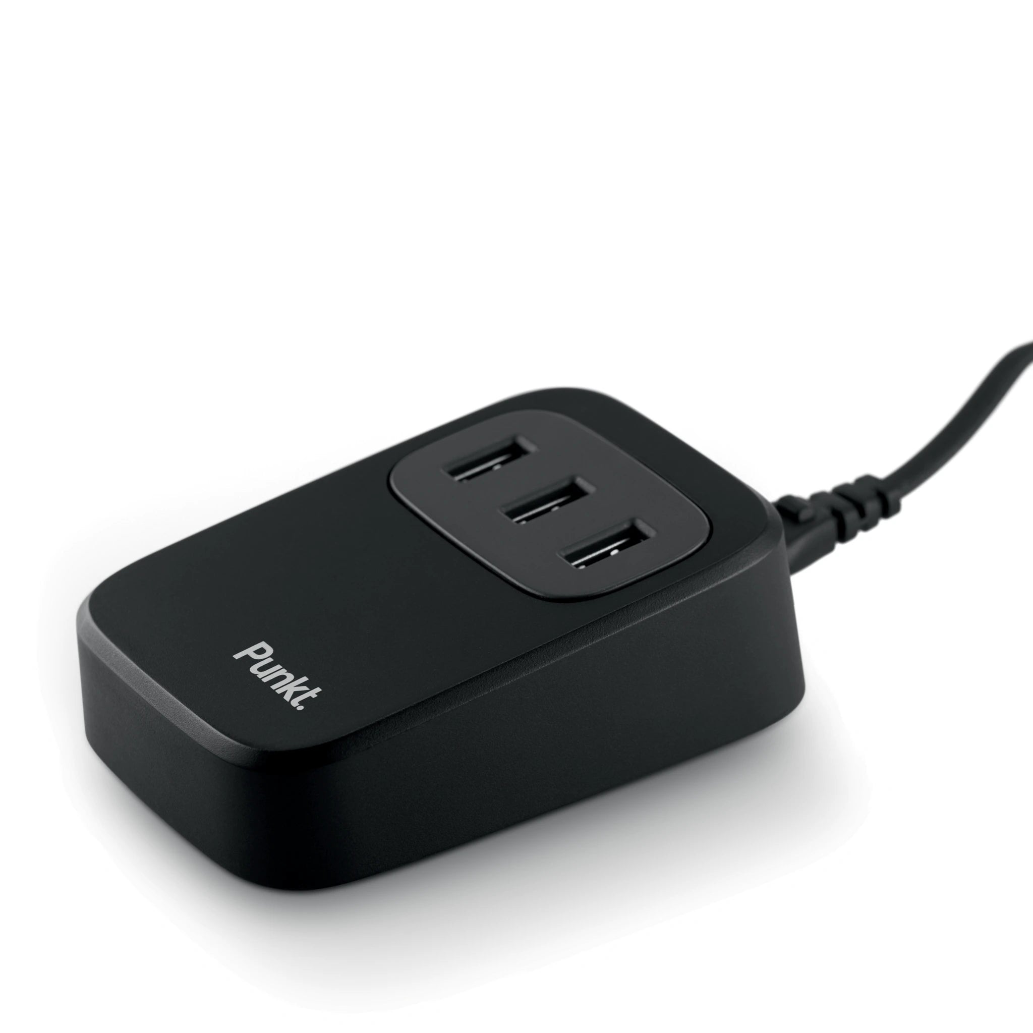 punkt-uc01-charger-ladeger-t-3x-usb-schwarz-eu image 2