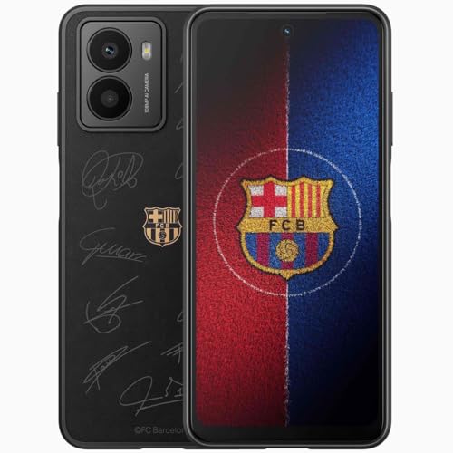 hmd-fusion-barca-edition-smartphone-6-128gb-schwarz image 4