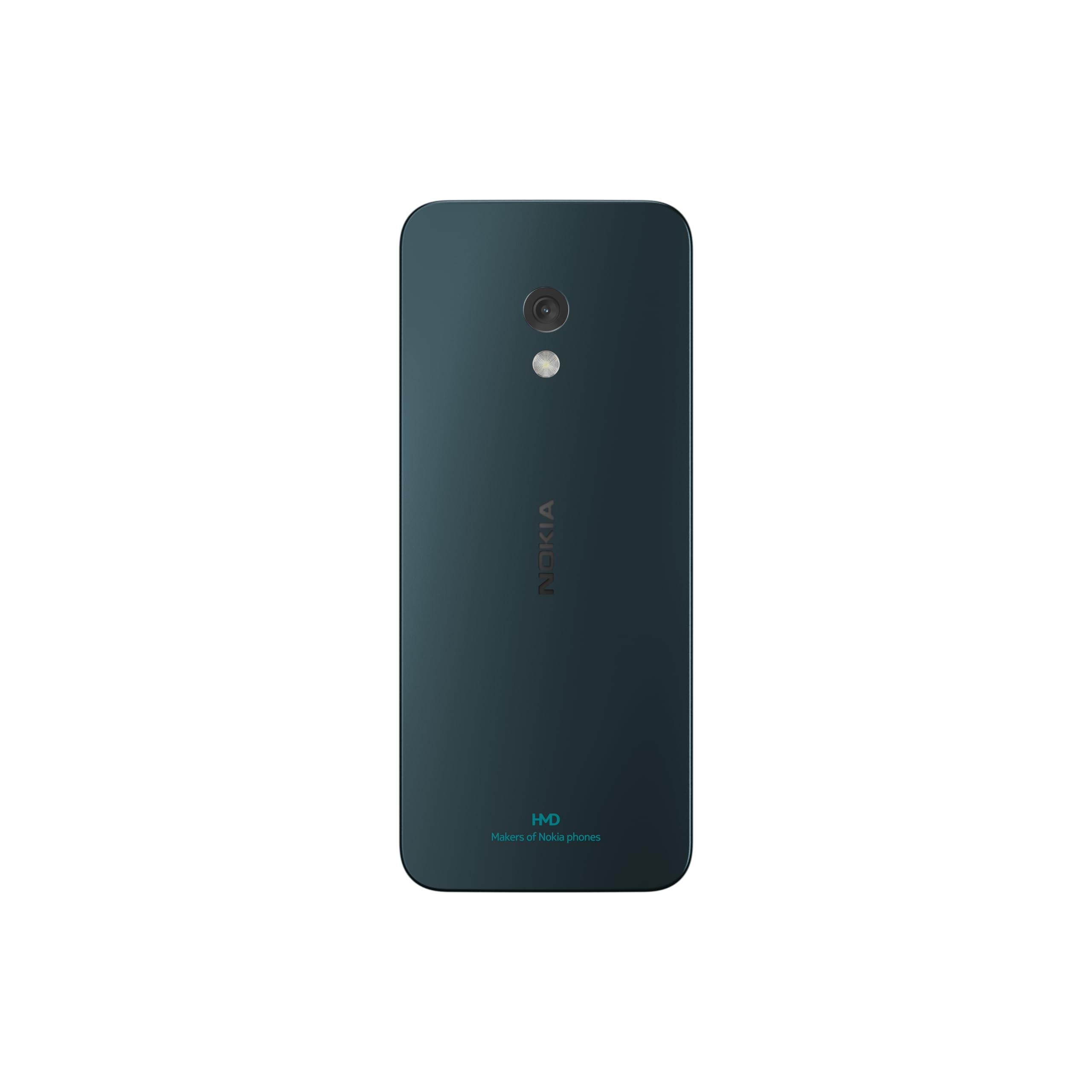 nokia-225-4g-2024-tastenhandy-dunkelblau-mit-bluetooth image 3