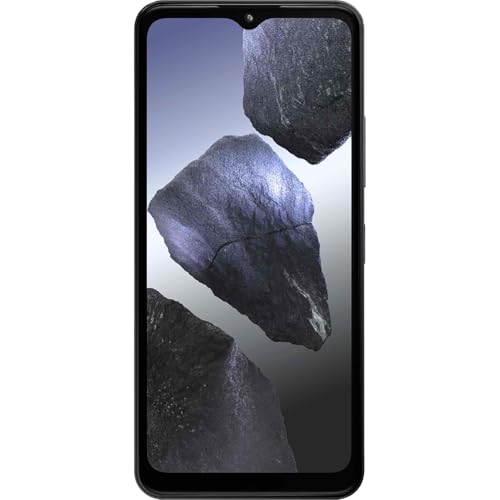 hmd-aura-2-smartphone-128gb-schwarz-4gb-ram image 5