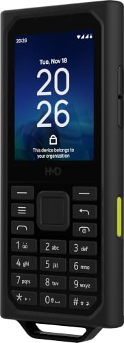 hmd-terra-m-smartphone-dunkelgrau-ip68-outdoor-handy image 6