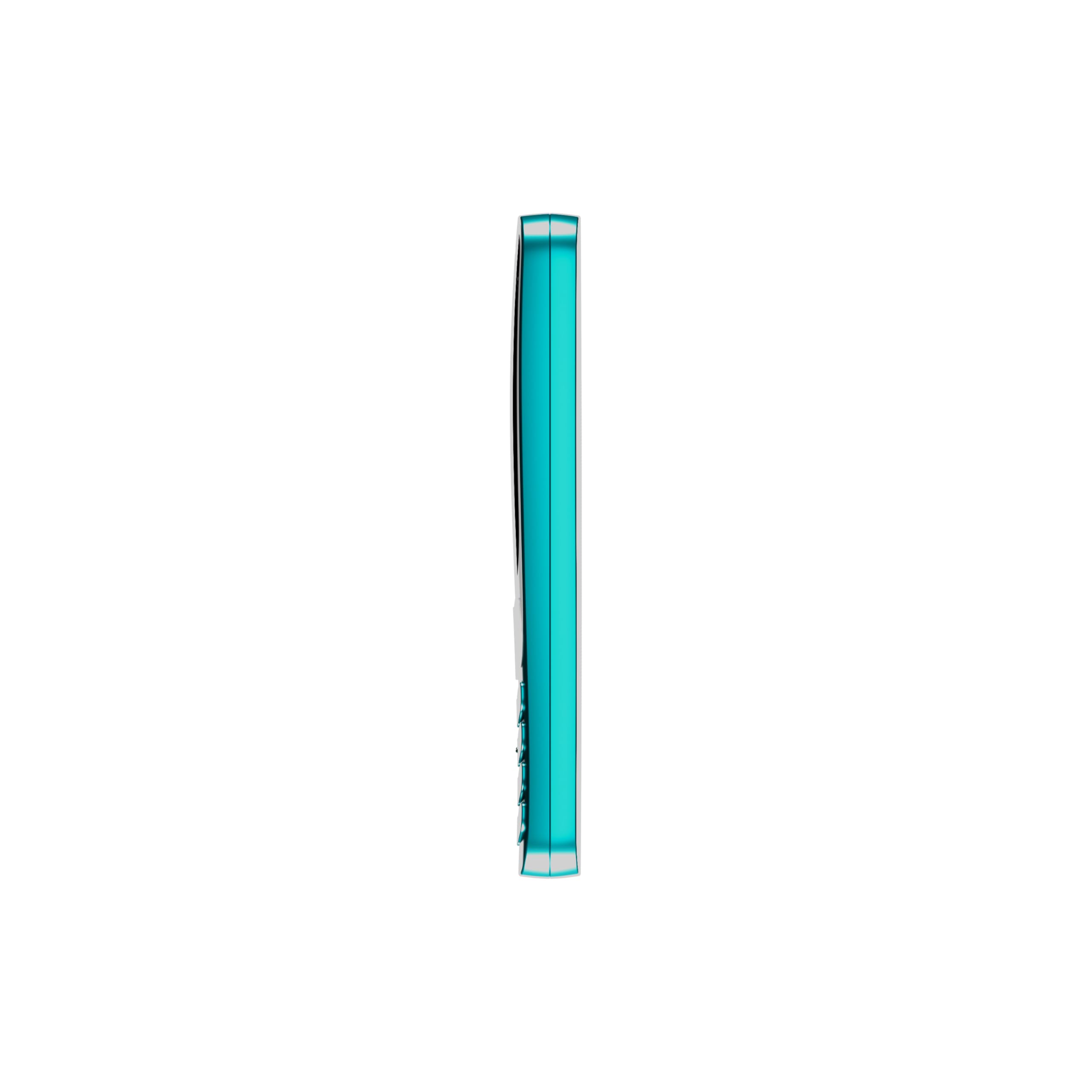 nokia-3210-2024-tastenhandy-blau-mit-4g-und-snake image 4