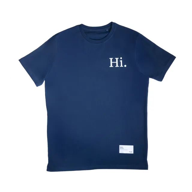 punkt-mp-t-shirt-wei-hi-human-intelligence-limited image 1