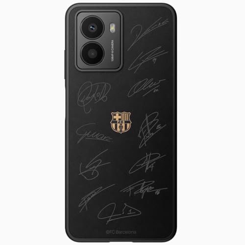 hmd-fusion-barca-edition-smartphone-6-128gb-schwarz image 6