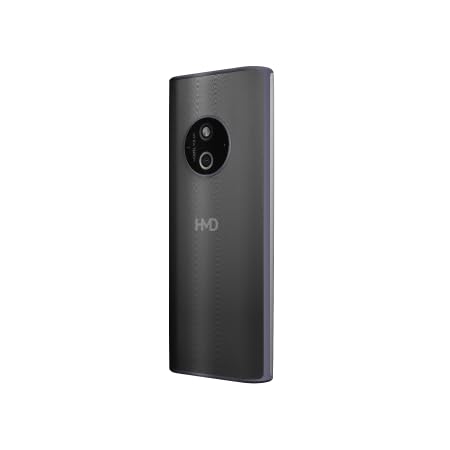 hmd-110-4g-tastenhandy-dark-grey-mit-1450-mah-akku image 6