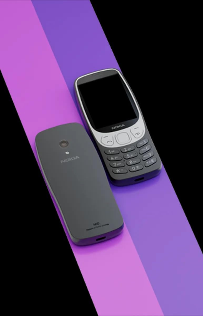 nokia-3210-4g-tastenhandy-schwarz-mit-2-4-zoll-display image 4