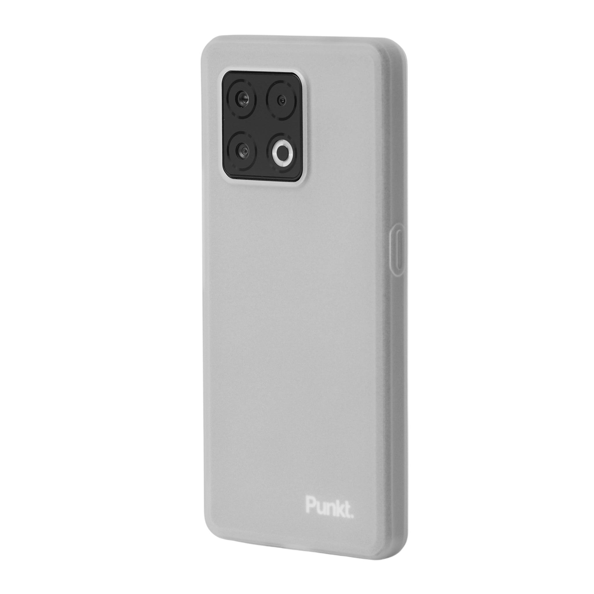 punkt-mc03-sovereign-smartphone-schwarz-aphyos-sicher image 8