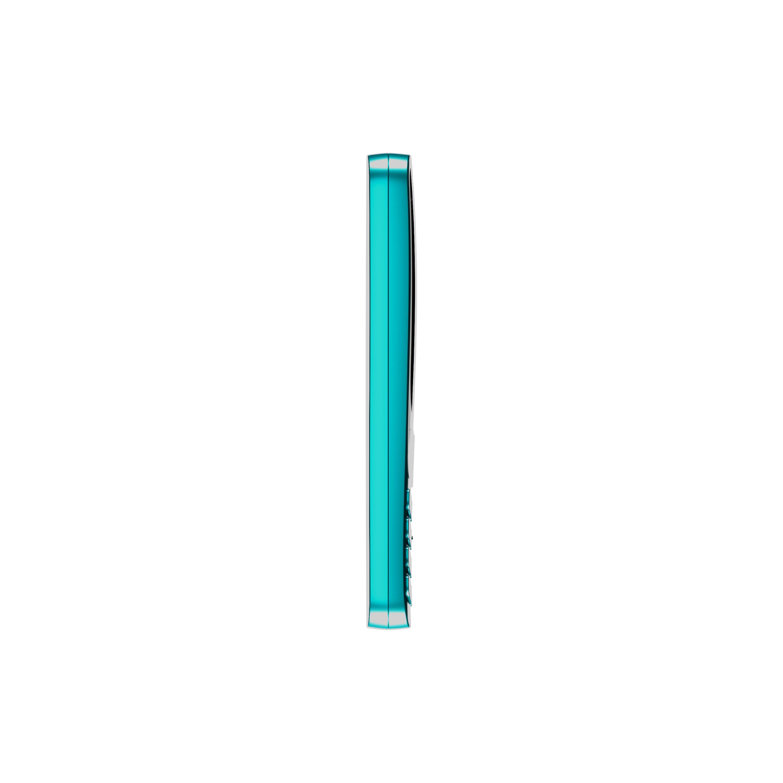 hmd-nokia-3210-tastenhandy-scuba-blue-4g-dual-sim image 2