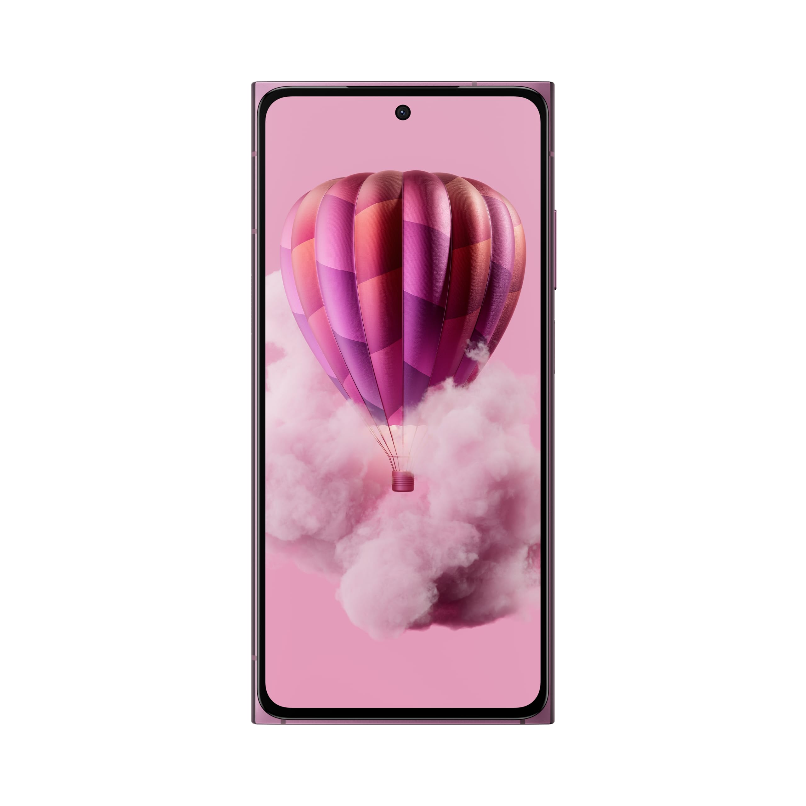 hmd-skyline-smartphone-8-256gb-twisted-black-mit-108-mp-kamera image 5
