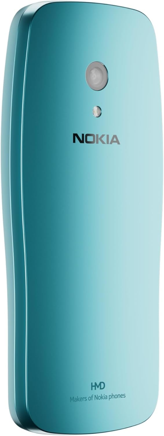 nokia-3210-4g-tastenhandy-blau-mit-bluetooth-und-radio image 4